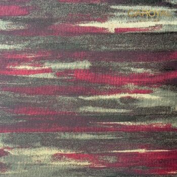 Vải dán tường phong cách Bắc Âu C11-01A