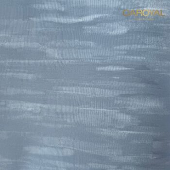 Vải dán tường phong cách Bắc Âu C11-02A