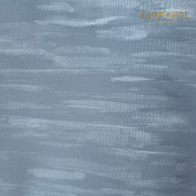 Vải dán tường phong cách Bắc Âu C11-02A Vải dán tường phong cách Bắc Âu C11-02A