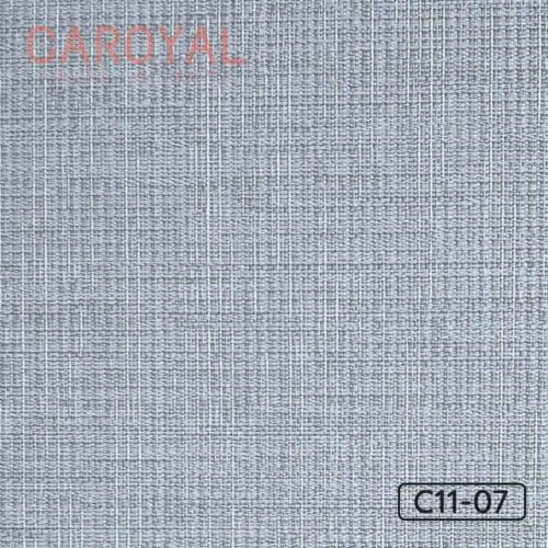 Vải Dán Tường Phong Cách Bắc Âu C11-07