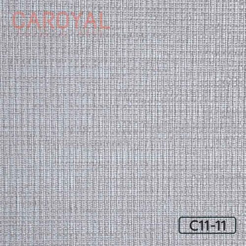 Vải Dán Tường Phong Cách Bắc Âu C11-11
