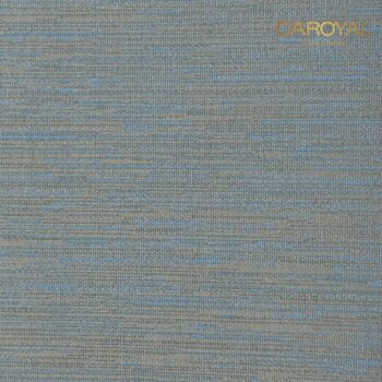 Vải dán tường phong cách Bắc Âu C11-15