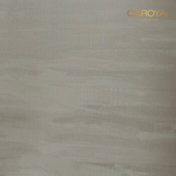 Vải dán tường phong cách Bắc Âu C11-16A