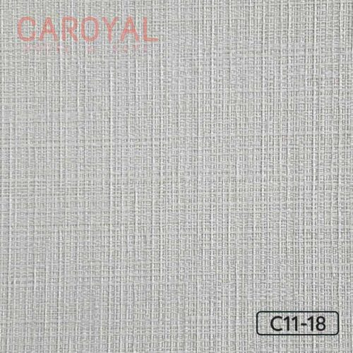 Vải Dán Tường Phong Cách Bắc Âu C11-18