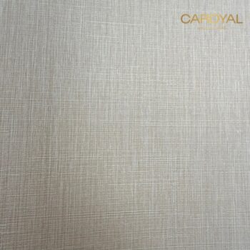 Vải dán tường phong cách Bắc Âu C11-22