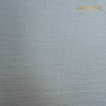 Vải dán tường phong cách Bắc Âu C11 - 28