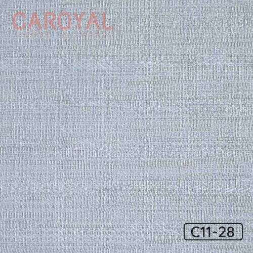 Vải Dán Tường Phong Cách Bắc Âu C11-28
