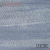Vải Dán Tường Phong Cách Bắc Âu C11-30