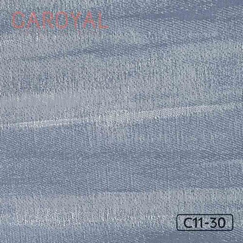 Vải Dán Tường Phong Cách Bắc Âu C11-30