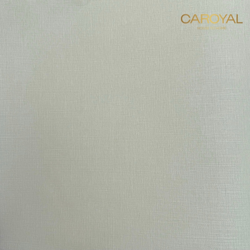 Vải dán tường phong cách Bắc Âu C11 - 37 Vai dan tuong phong cach Bac Au C11 37 1