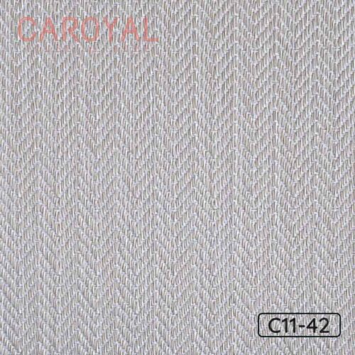 Vải Dán Tường Phong Cách Bắc Âu C11-42