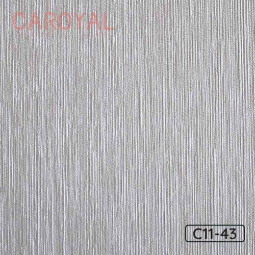 Vải Dán Tường Phong Cách Bắc Âu C11-43