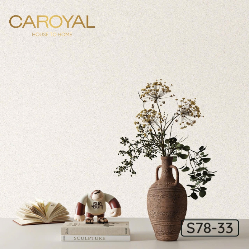 Vải hiệu ứng sơn S78-33 Vải hiệu ứng sơn S78-33