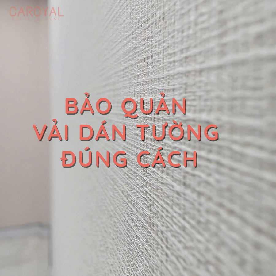 Cách bảo quản vải dái tường như thế nào là đúng?