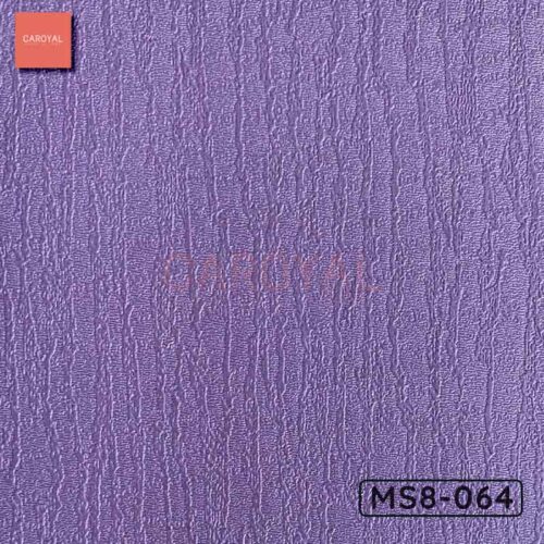 Vải dán tường Vinyl PVC đáy chữ thập MS8-064