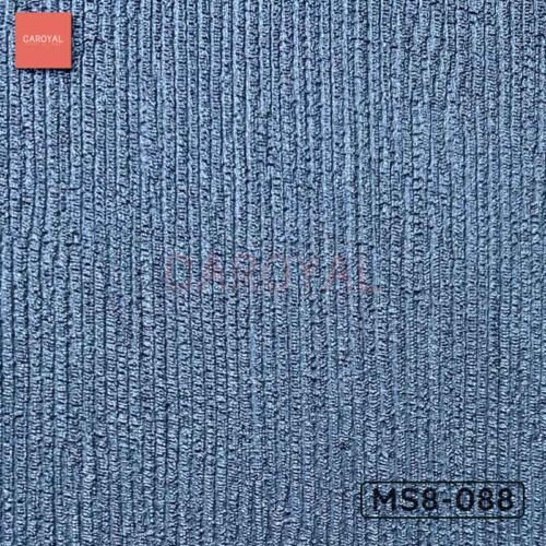 Vải dán tường Vinyl PVC đáy chữ thập MS8-088