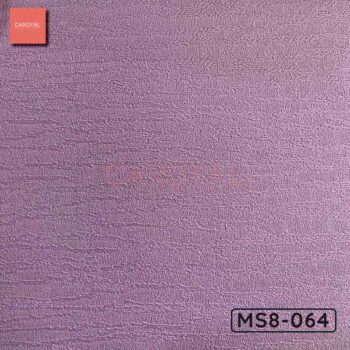 Vải dán tường Vinyl PVC đáy chữ thập MS8-064