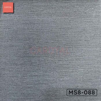 Vải dán tường Vinyl PVC đáy chữ thập MS8-088