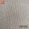 Vải dán tường Vinyl PVC đáy chữ thập MS9-102