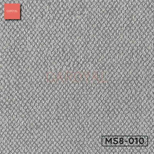 Vải dán tường Vinyl PVC đáy chữ thập MS8-010