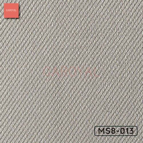 Vải dán tường Vinyl PVC đáy chữ thập MS8-013