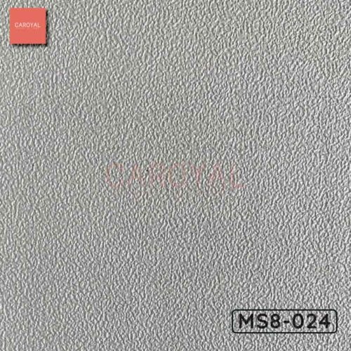 Vải dán tường Vinyl PVC đáy chữ thập MS8-024