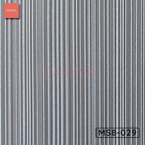 Vải dán tường Vinyl PVC đáy chữ thập MS8-029