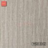 Vải dán tường Vinyl PVC đáy chữ thập MS8-042