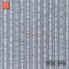 Vải dán tường Vinyl PVC đáy chữ thập MS8-046
