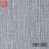 Vải dán tường Vinyl PVC đáy chữ thập MS8-078