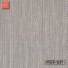 Vải dán tường Vinyl PVC đáy chữ thập MS8-081