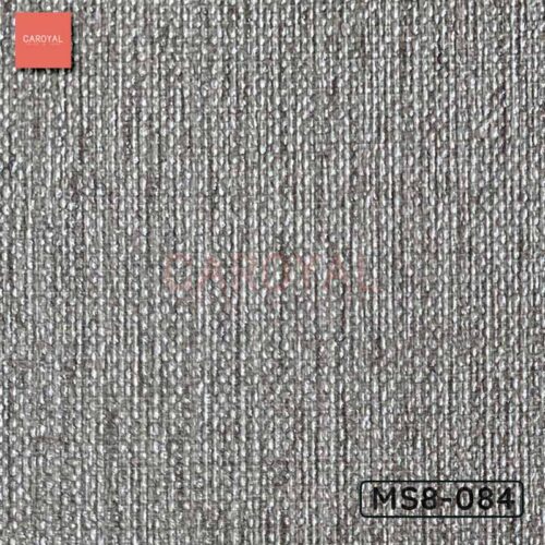 Vải dán tường Vinyl PVC đáy chữ thập MS8-084