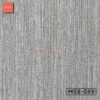 Vải dán tường Vinyl PVC đáy chữ thập MS8-089