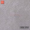 Vải dán tường Vinyl PVC đáy chữ thập MS8-094