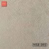 Vải dán tường Vinyl PVC đáy chữ thập MS8-095