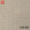Vải dán tường Vinyl PVC đáy chữ thập MS8-099