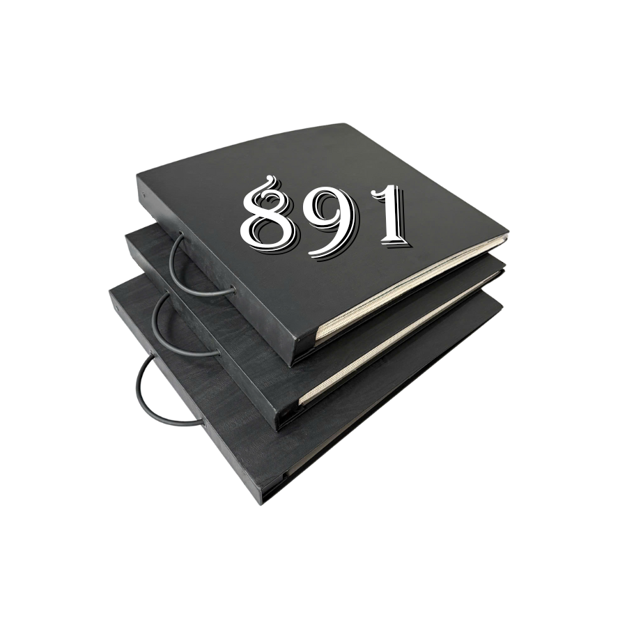 Quyển mẫu vải dán tường hàng order đặt trước thương hiệu CAROYAL mẫu 891 Quyển mẫu vải dán tường hàng order đặt trước thương hiệu CAROYAL mẫu 891