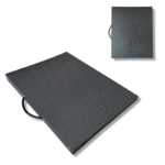 Catalogue giấy dán tường cao cấp CAROYAL