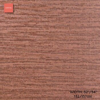 Quyển Mẫu Vải Dán Tường Vinyl PVC VOL-23