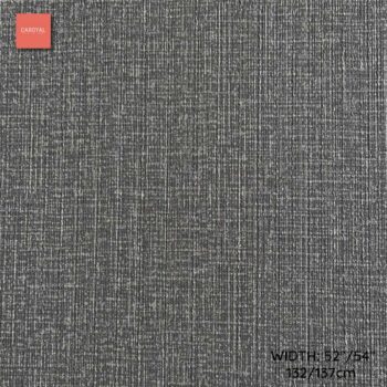 Quyển Mẫu Vải Dán Tường Vinyl PVC VOL-23