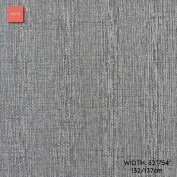 Quyển Mẫu Vải Dán Tường Vinyl PVC VOL-23