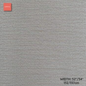 Quyển Mẫu Vải Dán Tường Vinyl PVC VOL-23