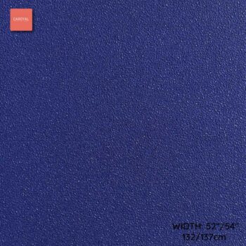 Quyển Mẫu Vải Dán Tường Vinyl PVC VOL-23