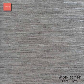 Quyển Mẫu Vải Dán Tường Vinyl PVC VOL-24