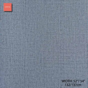 Quyển Mẫu Vải Dán Tường Vinyl PVC VOL-24