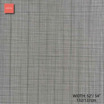 Quyển Mẫu Vải Dán Tường Vinyl PVC VOL-24