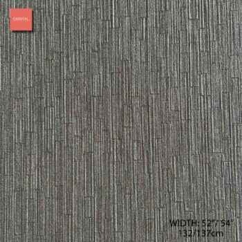 Quyển Mẫu Vải Dán Tường Vinyl PVC VOL-24