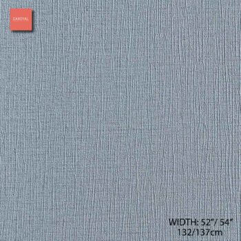 Quyển Mẫu Vải Dán Tường Vinyl PVC VOL-24