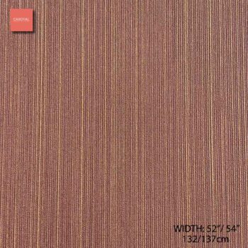 Quyển Mẫu Vải Dán Tường Vinyl PVC VOL-25 Quyển Mẫu Vải Dán Tường Vinyl PVC VOL-25