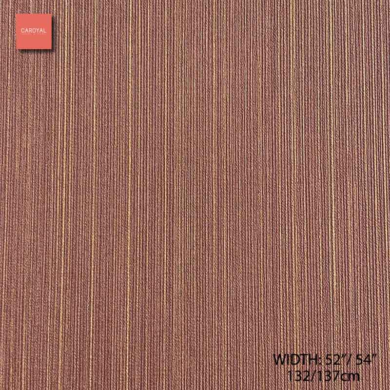 Quyển Mẫu Vải Dán Tường Vinyl PVC VOL-25 Quyển Mẫu Vải Dán Tường Vinyl PVC VOL-25